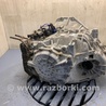 ФОТО АКПП (коробка автомат) для KIA Sorento XM Киев
