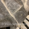 ФОТО АКПП (коробка автомат) для KIA Sorento XM Киев