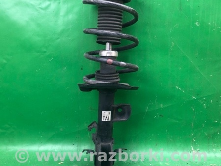 ФОТО Амортизатор для Nissan Juke (10-19) Киев