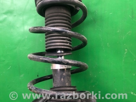 ФОТО Амортизатор для Nissan Juke (10-19) Киев