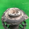 ФОТО Амортизатор для Nissan Juke (10-19) Киев