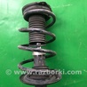 ФОТО Амортизатор для Nissan Juke (10-19) Киев