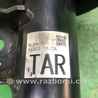 ФОТО Амортизатор для Nissan Juke (10-19) Киев