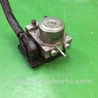 ФОТО Блок ABS для Nissan Juke (10-19) Киев