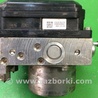 ФОТО Блок ABS для Nissan Juke (10-19) Киев