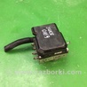 ФОТО Блок ABS для Nissan Juke (10-19) Киев