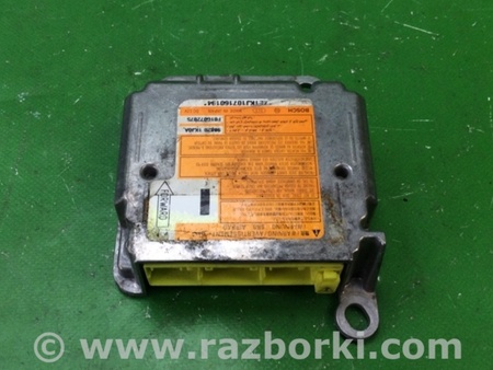 ФОТО Блок управления AIRBAG для Nissan Juke (10-19) Киев
