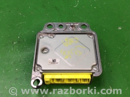 ФОТО Блок управления AIRBAG для Nissan Juke (10-19) Киев