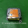 Блок управления AIRBAG Nissan Juke (10-19)