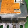 ФОТО Блок управления AIRBAG для Nissan Juke (10-19) Киев
