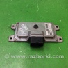 Блок управления АКПП Nissan Juke (10-19)