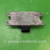 ФОТО Блок управления АКПП для Nissan Juke (10-19) Киев