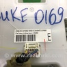 ФОТО Блок управления печкой для Nissan Juke (10-19) Киев