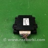 Блок электронный Nissan Juke (10-19)