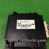 ФОТО Блок электронный для Nissan Juke (10-19) Киев