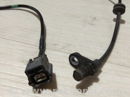 ФОТО Датчик ABS для Nissan Juke (10-19) Киев