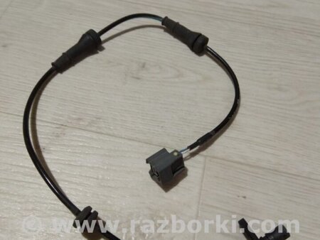 ФОТО Датчик ABS для Nissan Juke (10-19) Киев
