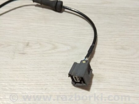 ФОТО Датчик ABS для Nissan Juke (10-19) Киев