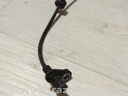 ФОТО Датчик ABS для Nissan Juke (10-19) Киев