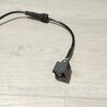 ФОТО Датчик ABS для Nissan Juke (10-19) Киев