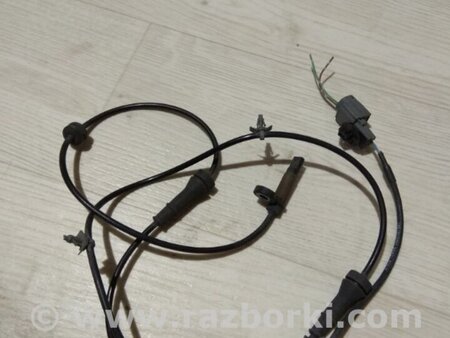 ФОТО Датчик ABS для Nissan Juke (10-19) Киев