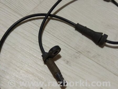 ФОТО Датчик ABS для Nissan Juke (10-19) Киев