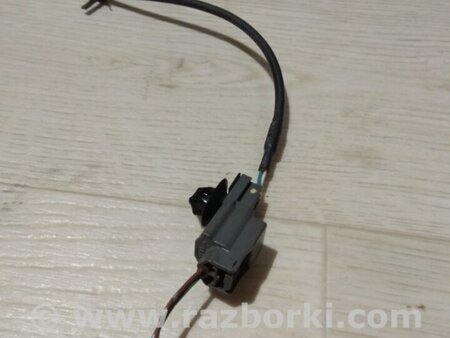 ФОТО Датчик ABS для Nissan Juke (10-19) Киев