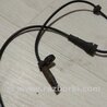 ФОТО Датчик ABS для Nissan Juke (10-19) Киев