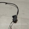 ФОТО Датчик ABS для Nissan Juke (10-19) Киев