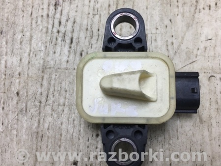 ФОТО Датчик удара для Nissan Juke (10-19) Киев
