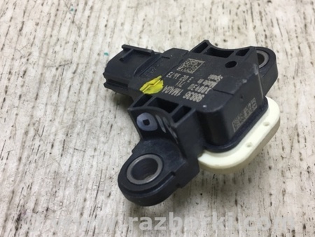 ФОТО Датчик удара для Nissan Juke (10-19) Киев