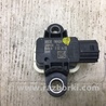 ФОТО Датчик удара для Nissan Juke (10-19) Киев