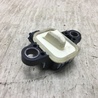 ФОТО Датчик удара для Nissan Juke (10-19) Киев