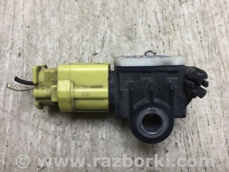ФОТО Датчик удара для Nissan Juke (10-19) Киев