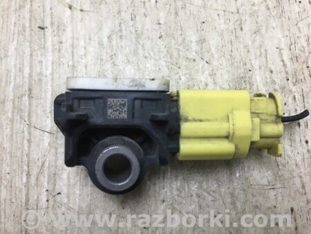 ФОТО Датчик удара для Nissan Juke (10-19) Киев