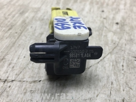ФОТО Датчик удара для Nissan Juke (10-19) Киев