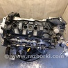 ФОТО Двигатель бензиновый для Nissan Juke (10-19) Киев