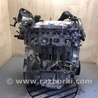 ФОТО Двигатель бензиновый для Nissan Juke (10-19) Киев