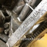ФОТО Двигатель бензиновый для Nissan Juke (10-19) Киев