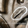 ФОТО Двигатель бензиновый для Nissan Juke (10-19) Киев
