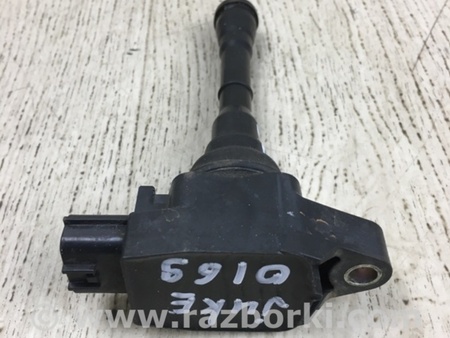 ФОТО Катушка зажигания для Nissan Juke (10-19) Киев