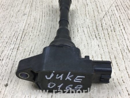 ФОТО Катушка зажигания для Nissan Juke (10-19) Киев