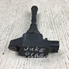 ФОТО Катушка зажигания для Nissan Juke (10-19) Киев