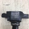 ФОТО Катушка зажигания для Nissan Juke (10-19) Киев