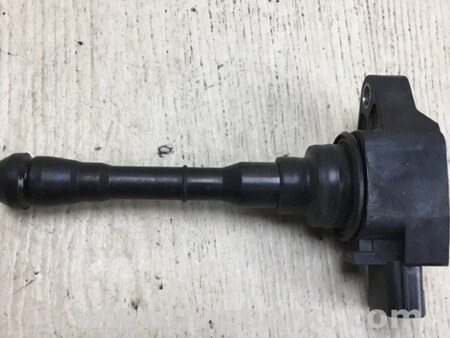 ФОТО Катушка зажигания для Nissan Juke (10-19) Киев