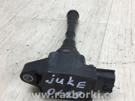 ФОТО Катушка зажигания для Nissan Juke (10-19) Киев