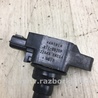 ФОТО Катушка зажигания для Nissan Juke (10-19) Киев
