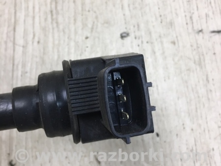 ФОТО Катушка зажигания для Nissan Juke (10-19) Киев