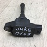 ФОТО Катушка зажигания для Nissan Juke (10-19) Киев