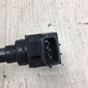 ФОТО Катушка зажигания для Nissan Juke (10-19) Киев